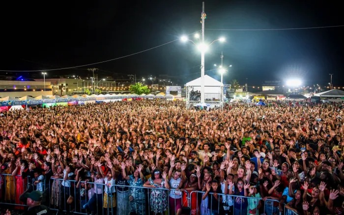 Semana da Cultura Evangélica acontece entre os dias 24 e 26 de Setembro; Confira!  
